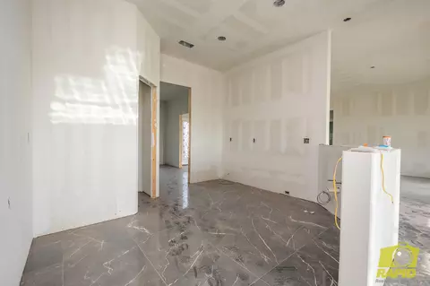 Entry Way - 7352 Rust Rd, San Angelo, TX 76905 photo 1 of 3