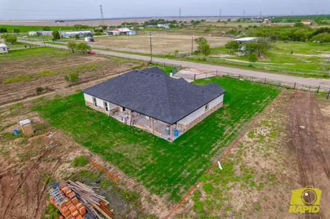 View/Area - 7352 Rust Rd, San Angelo, TX 76905 photo 3 of 14