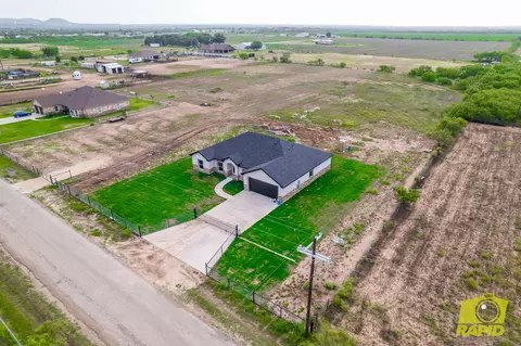 View/Area - 7352 Rust Rd, San Angelo, TX 76905 photo 7 of 14