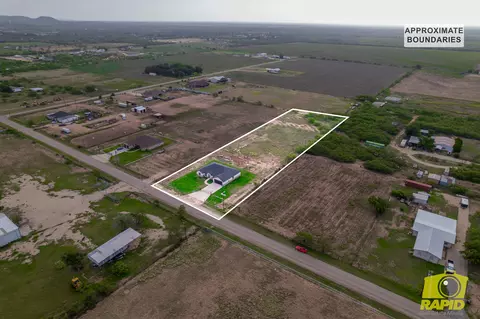 View/Area - 7352 Rust Rd, San Angelo, TX 76905 photo 14 of 14