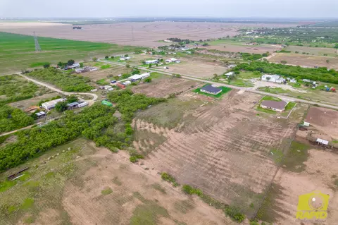 View/Area - 7352 Rust Rd, San Angelo, TX 76905 photo 11 of 14