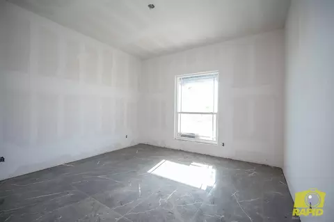 Bedroom - 7352 Rust Rd, San Angelo, TX 76905 photo 2 of 5