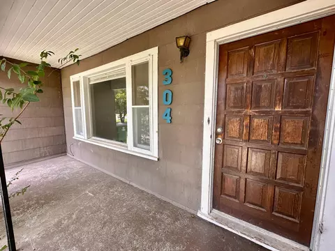 304 Greer St, San Angelo, TX 76903