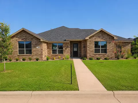 5005 Scarlett Oak Ln, San Angelo, TX 76904
