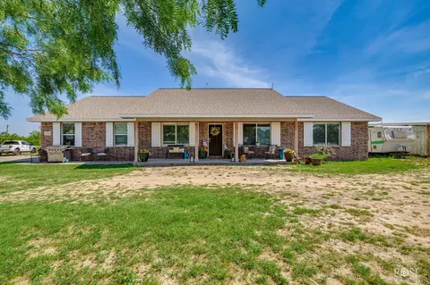 12423 Us-277, San Angelo, TX 76904