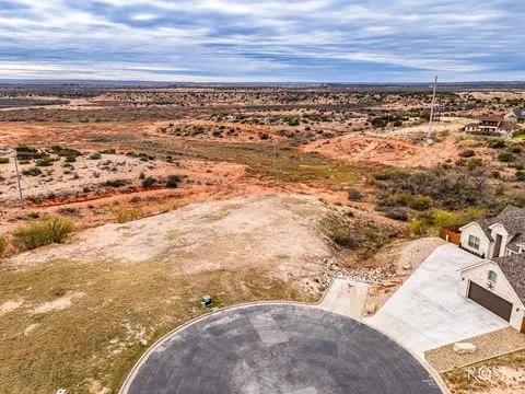 6225 Katie Ln, San Angelo, TX 76904