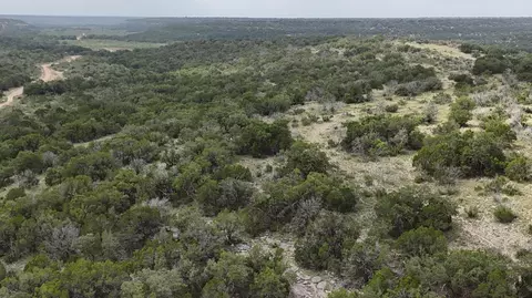 78 Mertz Canyon Sd Tract #78, Ozona, TX 76943