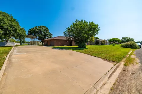 Other - 208 Quail Run, Ozona, TX 76943 photo 1 of 5