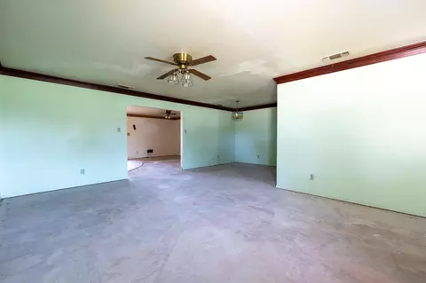 Living - 208 Quail Run, Ozona, TX 76943 photo 1 of 2