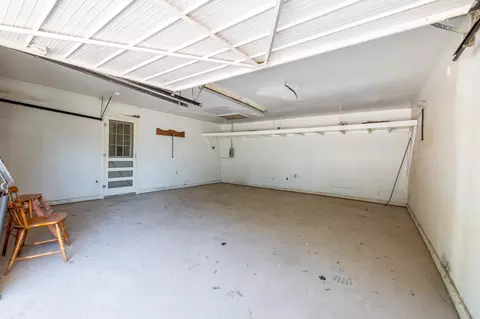 Other - 208 Quail Run, Ozona, TX 76943 photo 4 of 5