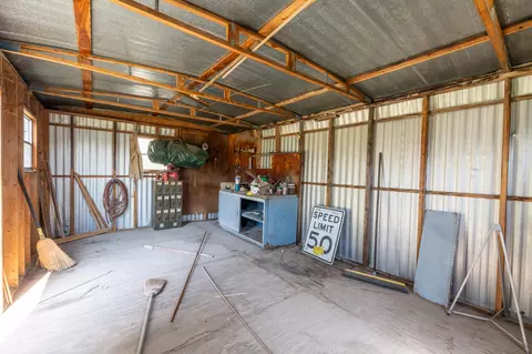 Other - 208 Quail Run, Ozona, TX 76943 photo 3 of 5