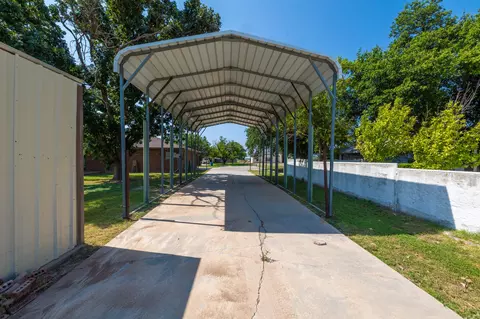 Other - 208 Quail Run, Ozona, TX 76943 photo 2 of 5