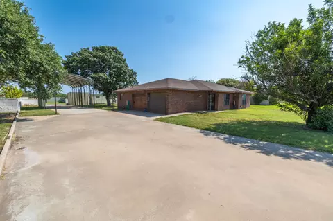 Other - 208 Quail Run, Ozona, TX 76943 photo 5 of 5