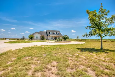 12642 Rasberry Ln, San Angelo, TX 76904