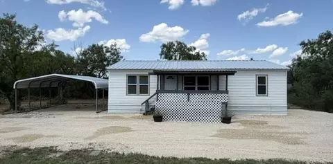 8330 Pine Ln, Grape Creek, TX 76901
