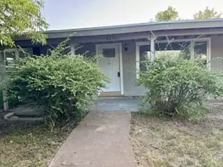 3211 N Oakes St, San Angelo, TX 76903