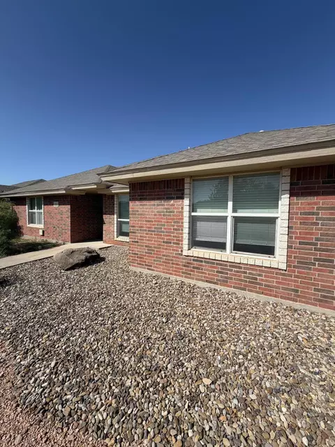 4121 Autumnwood Trl, San Angelo, TX 76904