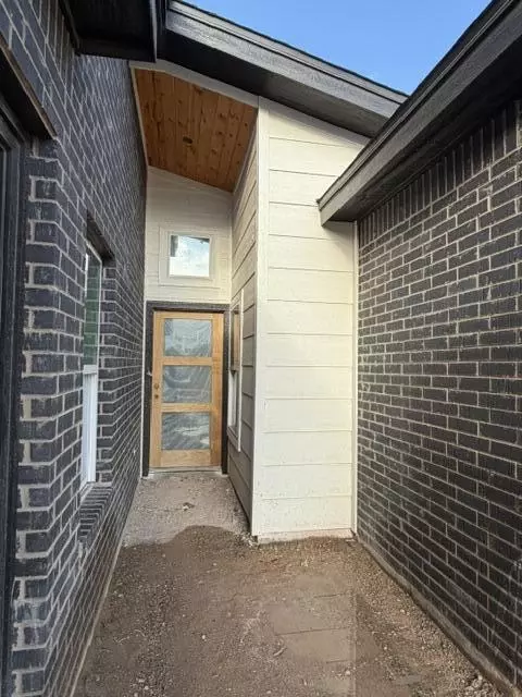 75 Moritz Cir, San Angelo, TX 76904