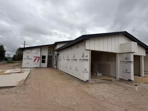 77 Moritz Cir, San Angelo, TX 76904