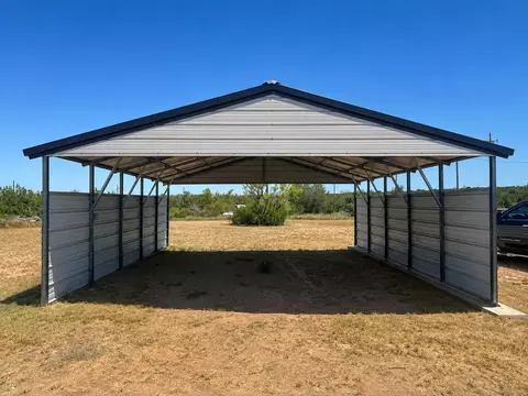 Other - 640 E Lake Rd, Robert Lee, TX 76945 photo 6 of 6