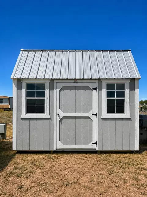 Other - 640 E Lake Rd, Robert Lee, TX 76945 photo 4 of 6