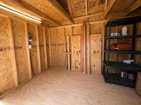Other - 640 E Lake Rd, Robert Lee, TX 76945 photo 5 of 6