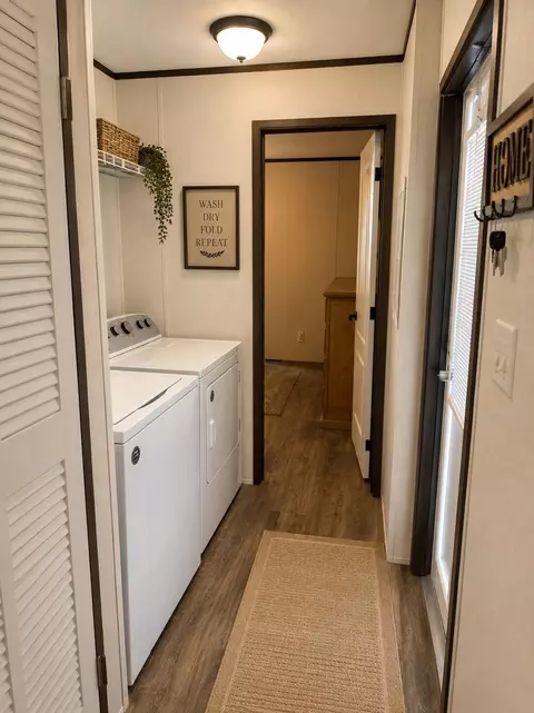 Other - 640 E Lake Rd, Robert Lee, TX 76945 photo 3 of 6