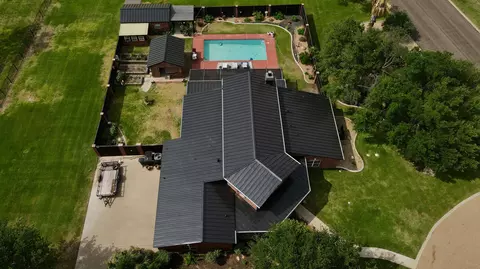 1488 Butler Dr, San Angelo, TX 76904