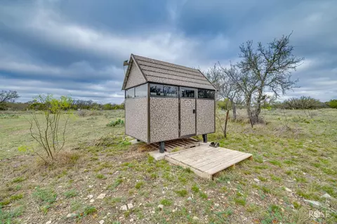 1335 Ocelot Rd, Eldorado, TX 76936 photo 7