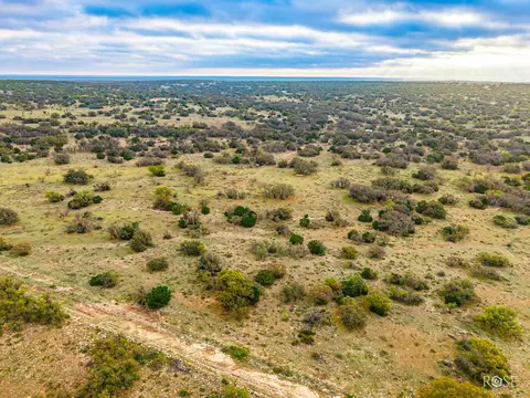 1335 Ocelot Rd, Eldorado, TX 76936 photo 20