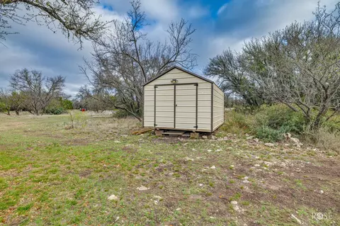 1335 Ocelot Rd, Eldorado, TX 76936 photo 17