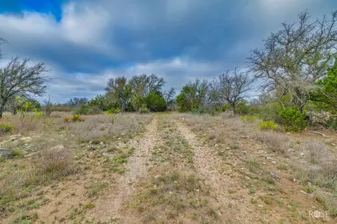 1335 Ocelot Rd, Eldorado, TX 76936 photo 18