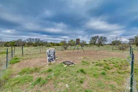 1335 Ocelot Rd, Eldorado, TX 76936 photo 12