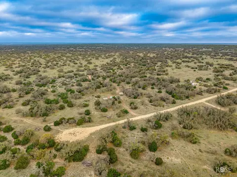 1335 Ocelot Rd, Eldorado, TX 76936 photo 16