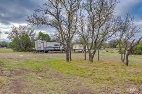 1335 Ocelot Rd, Eldorado, TX 76936 photo 11