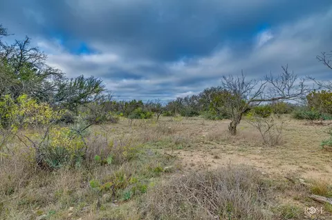 1335 Ocelot Rd, Eldorado, TX 76936 photo 19