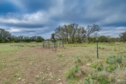 1335 Ocelot Rd, Eldorado, TX 76936 photo 13
