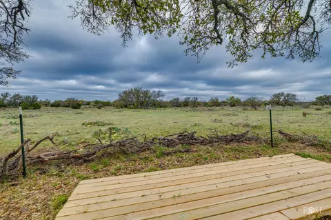 1335 Ocelot Rd, Eldorado, TX 76936 photo 15