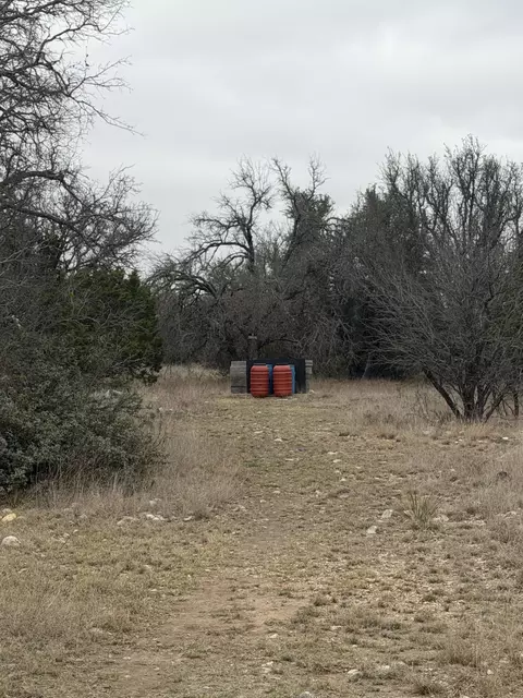 1335 Ocelot Rd, Eldorado, TX 76936 photo 34