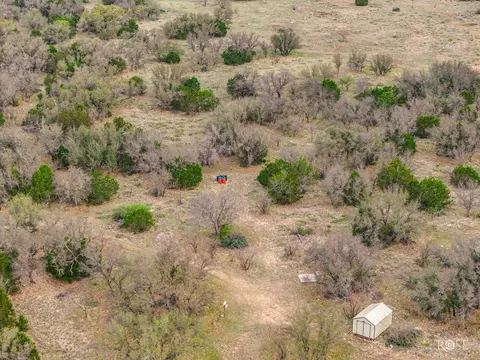 1335 Ocelot Rd, Eldorado, TX 76936 photo 22