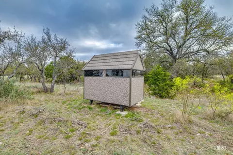 1335 Ocelot Rd, Eldorado, TX 76936 photo 8