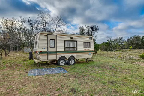 1335 Ocelot Rd, Eldorado, TX 76936 photo 10