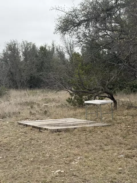 1335 Ocelot Rd, Eldorado, TX 76936 photo 33