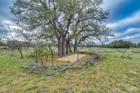 1335 Ocelot Rd, Eldorado, TX 76936 photo 14
