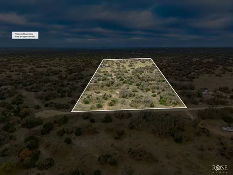 1335 Ocelot Rd, Eldorado, TX 76936 photo 21