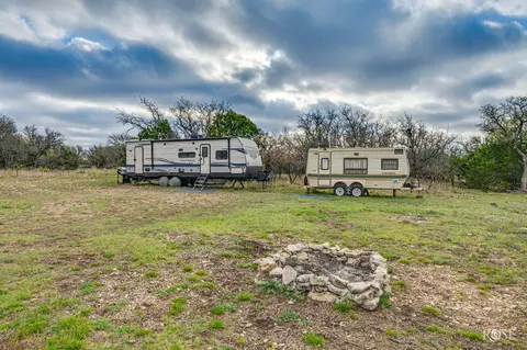 1335 Ocelot Rd, Eldorado, TX 76936 photo 9