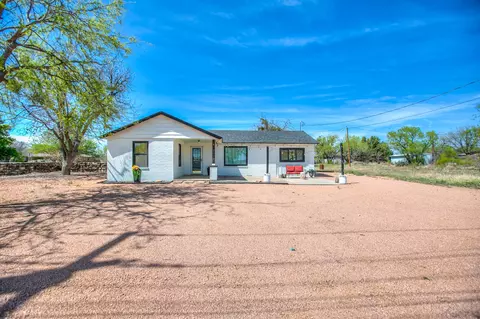 2095 End St, San Angelo, TX 76905