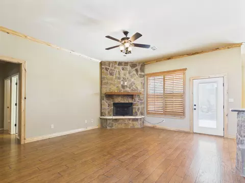 3368 Pronghorn Path, San Angelo, TX 76901