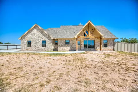 3012 Wild Boar Ct, San Angelo, TX 76901