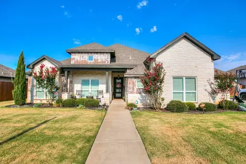 4729 Karsten Creek Dr, San Angelo, TX 76904